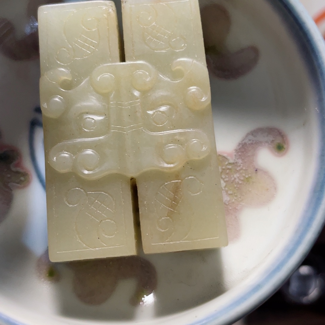 陨*我们的生活方式是什么时候