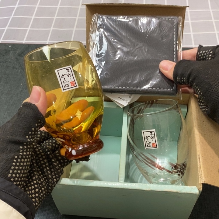 精美瓷器 一单包邮