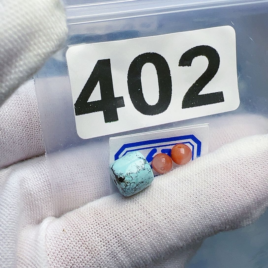 南红玛瑙珠宝奇石未镶嵌