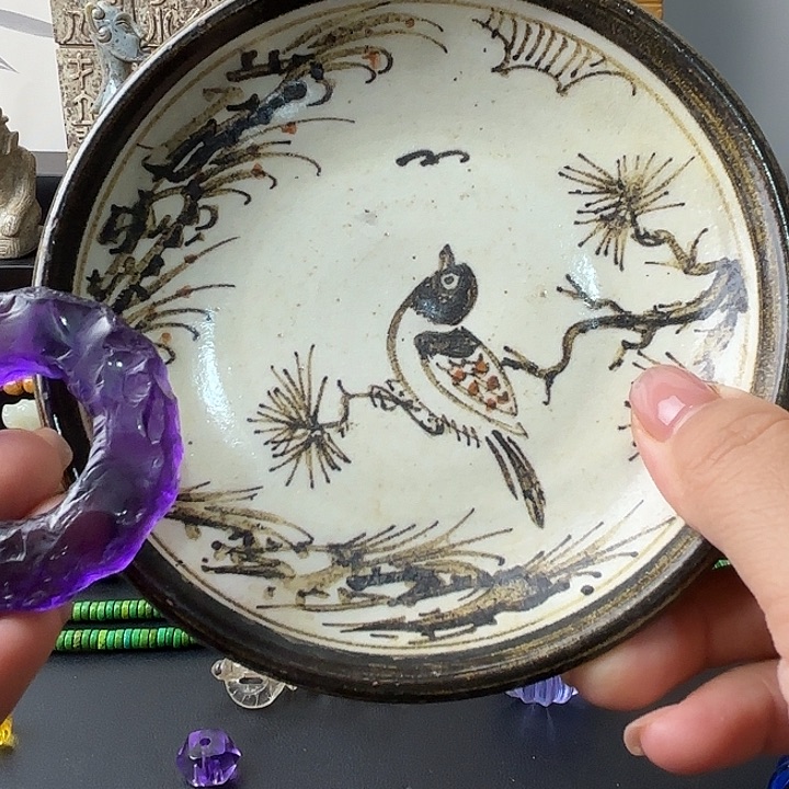 *****摆件瓷器瓷器瓷器瓷器