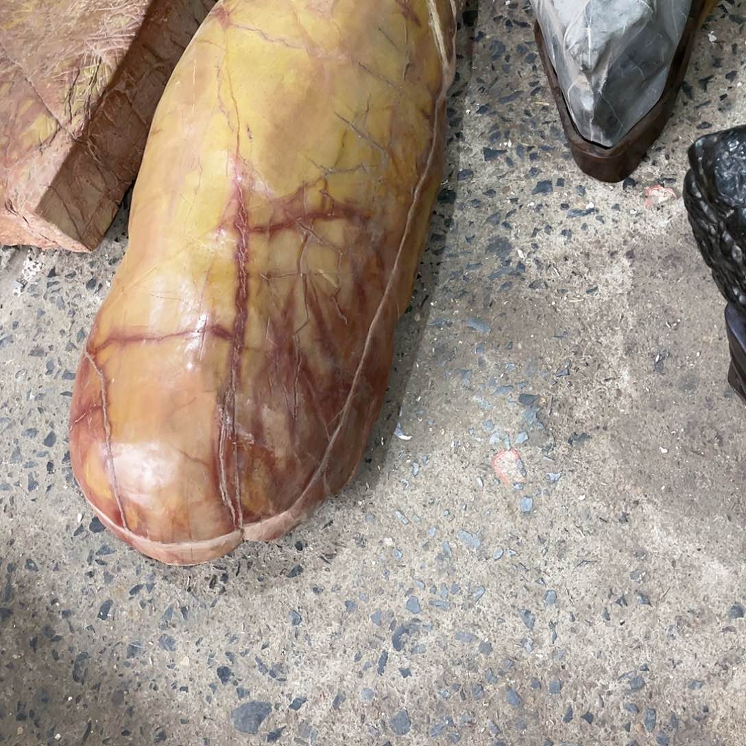 紫砂偏远地区不包邮春*