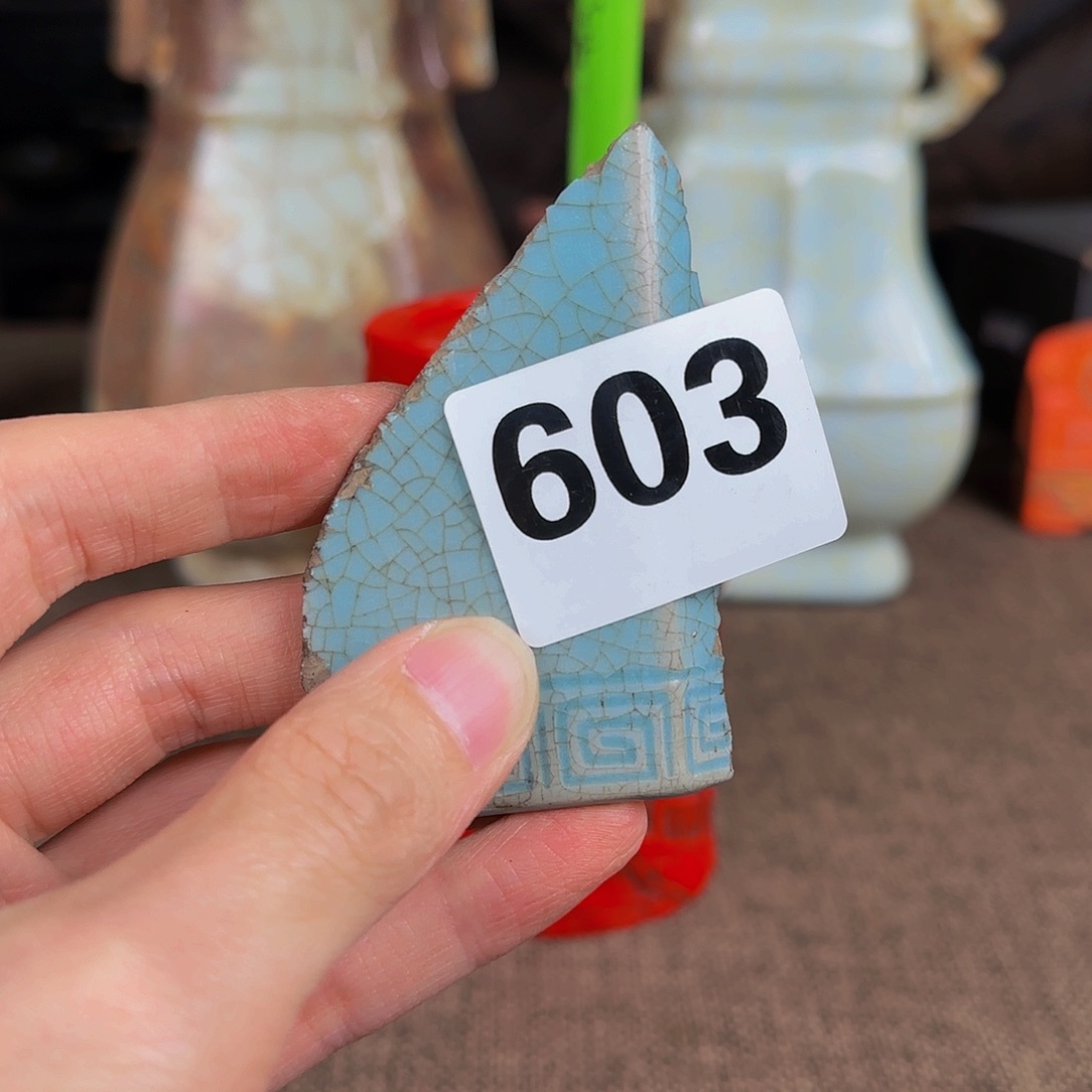 杯正能量满满的正能量