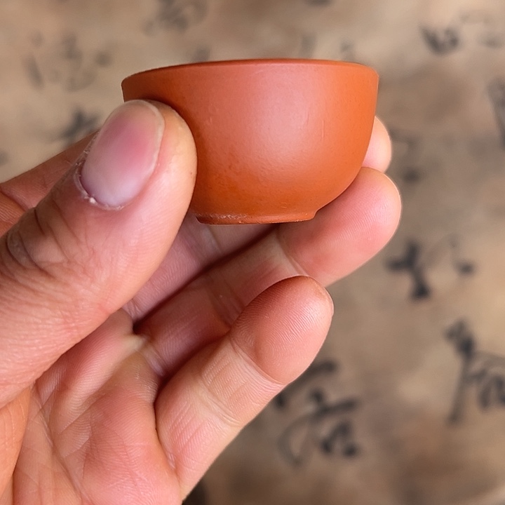 陶闪购物品一物一图