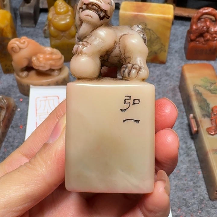 千***我石材千老师闪购确定