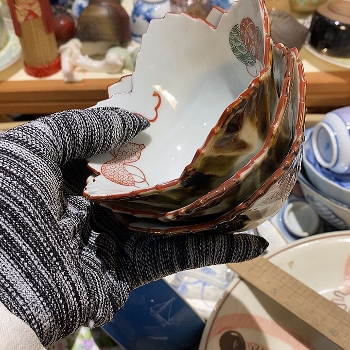 瓷片瓷片瓷片瓷片