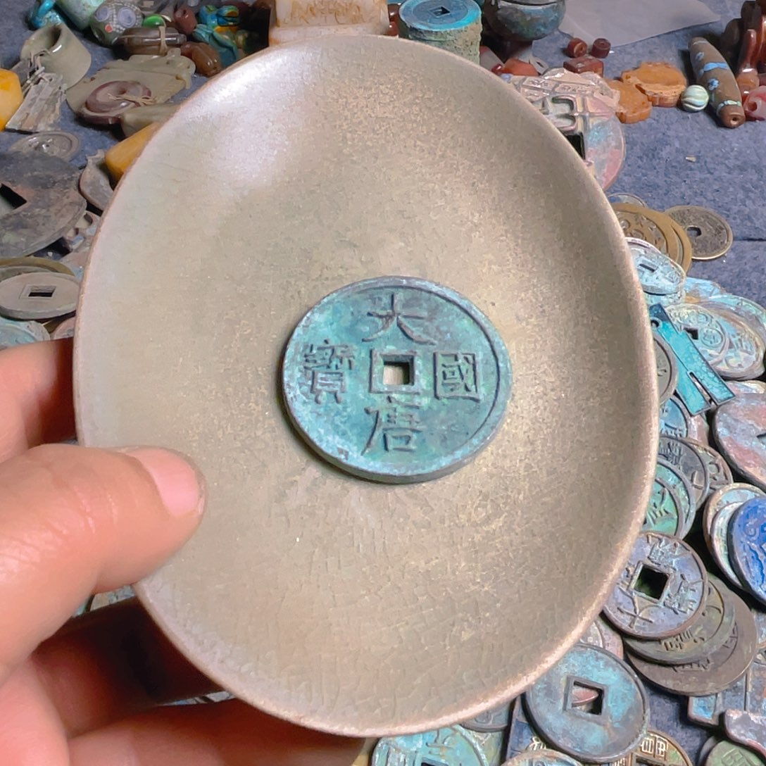 哦哦哦哦哦哦哦哦哦哦哦哦