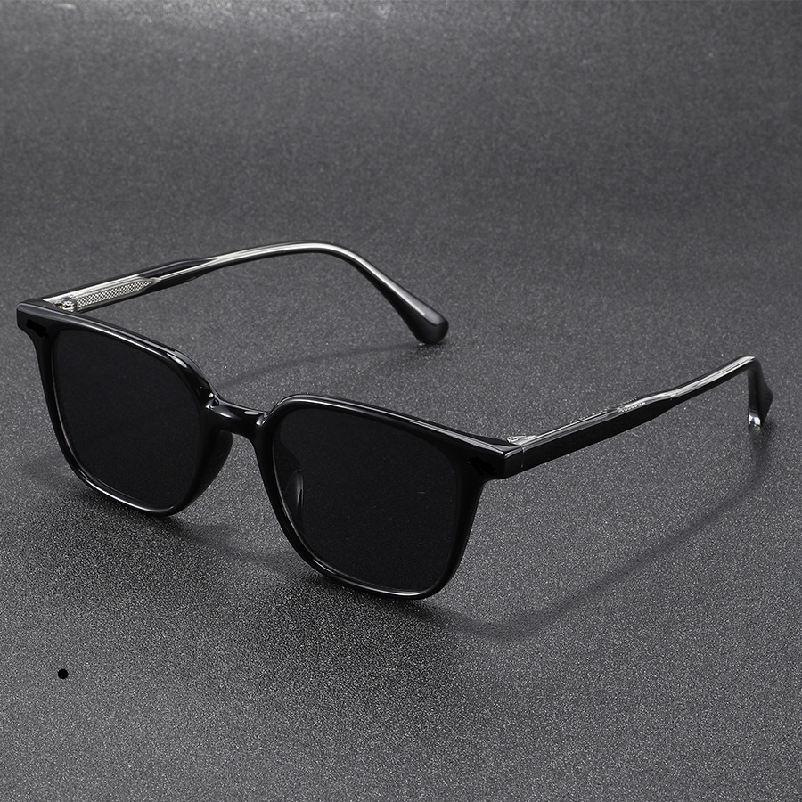 2025年新款墨镜01