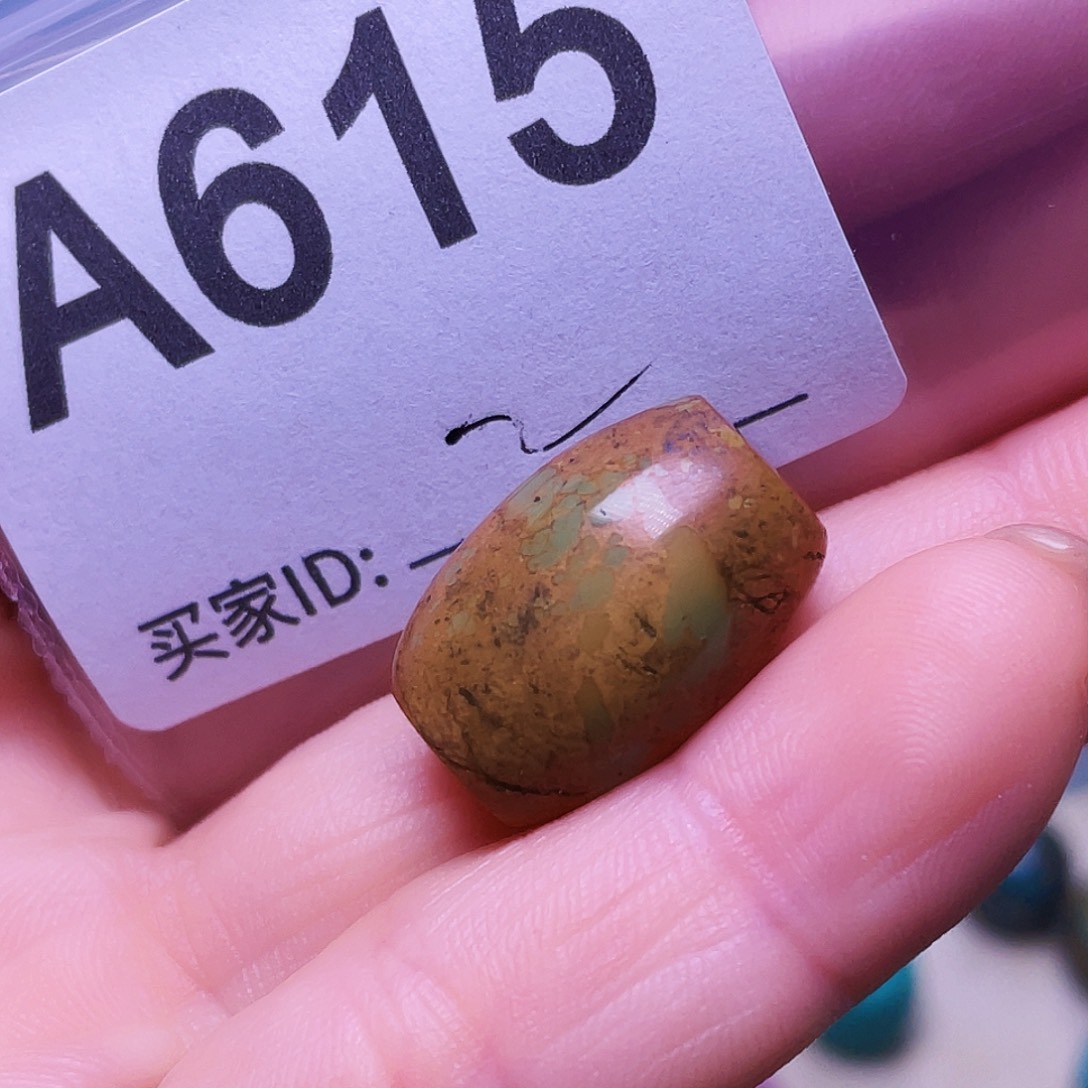 空竹粉丝专享福利十堰特色手工配饰