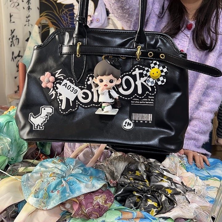 c***n039娃包手作不退不换