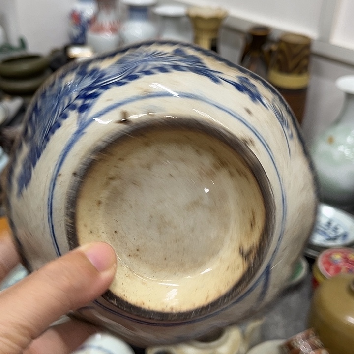 好货靓货漂亮好货