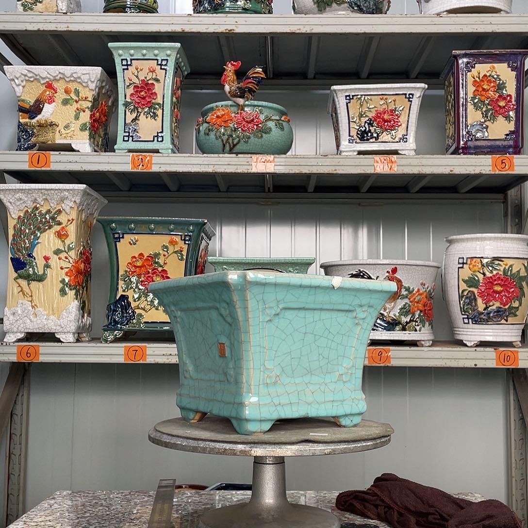 用***革18瑕疵。                