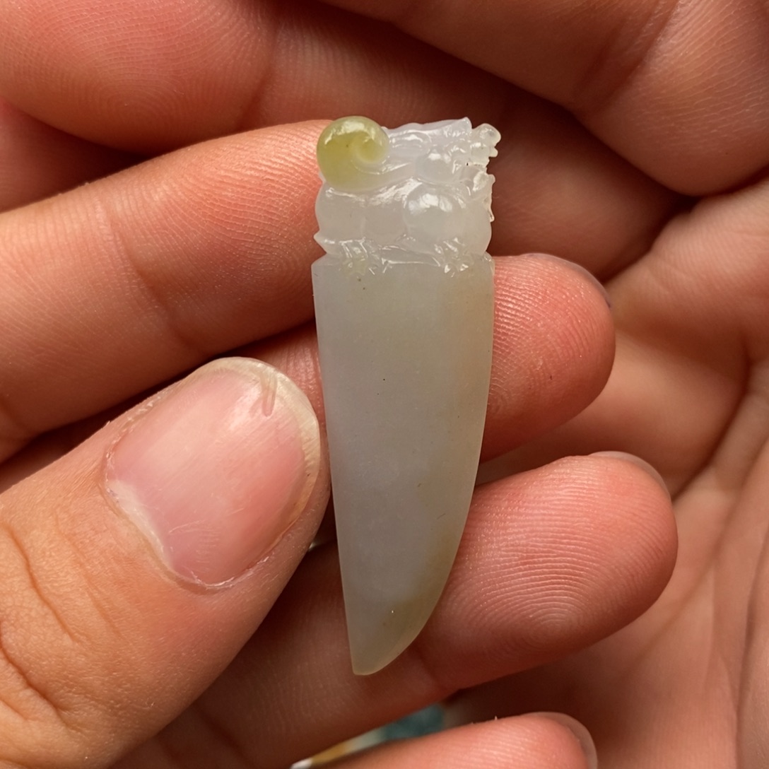 未镶嵌定制翡翠，，，，，，，，