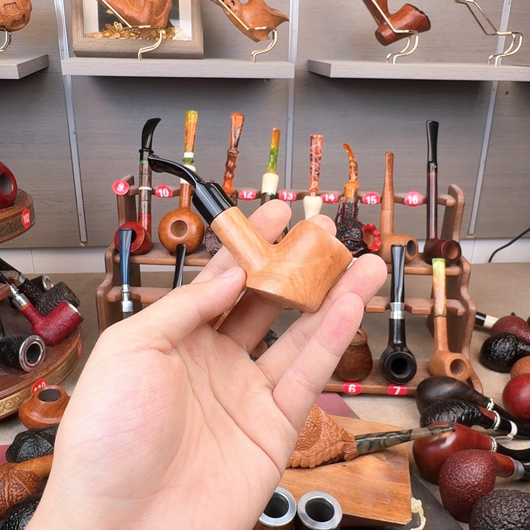 鲅*餐意大利进口石楠木