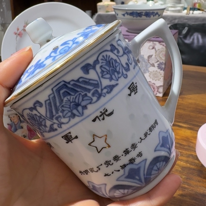 一***弛陶陶瓷。。。。。。。。。。。。陶瓷