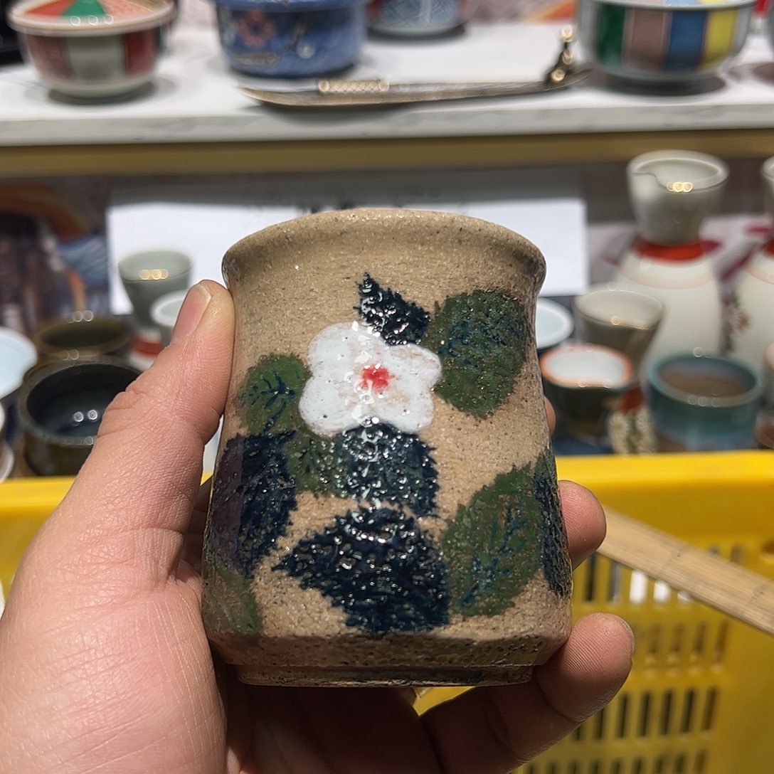 紫砂紫砂默认瑕疵满19.8包邮