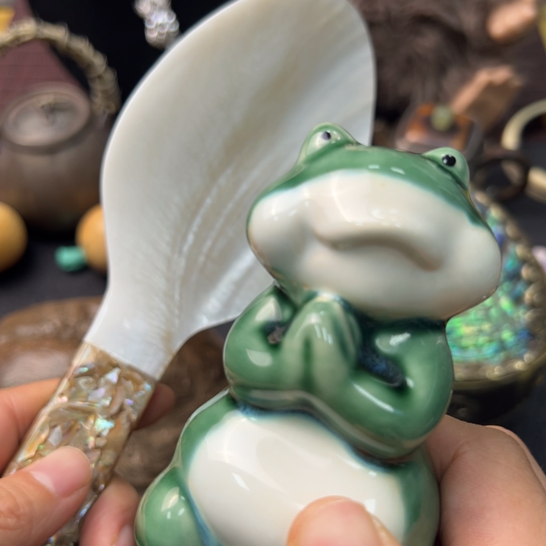 瓷器瓷器瓷器瓷器瓷器