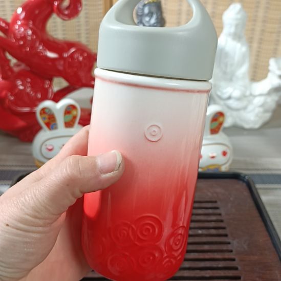 陶摆件大清仓大甩卖茶具11111