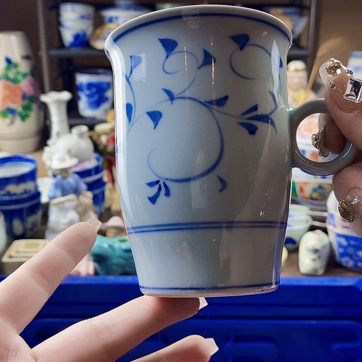 冰***水瓷片0000000000014
