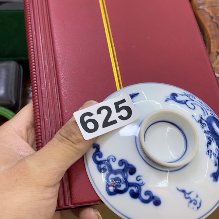 瓷片哦哦哦哦哦哦哦哦哦哦