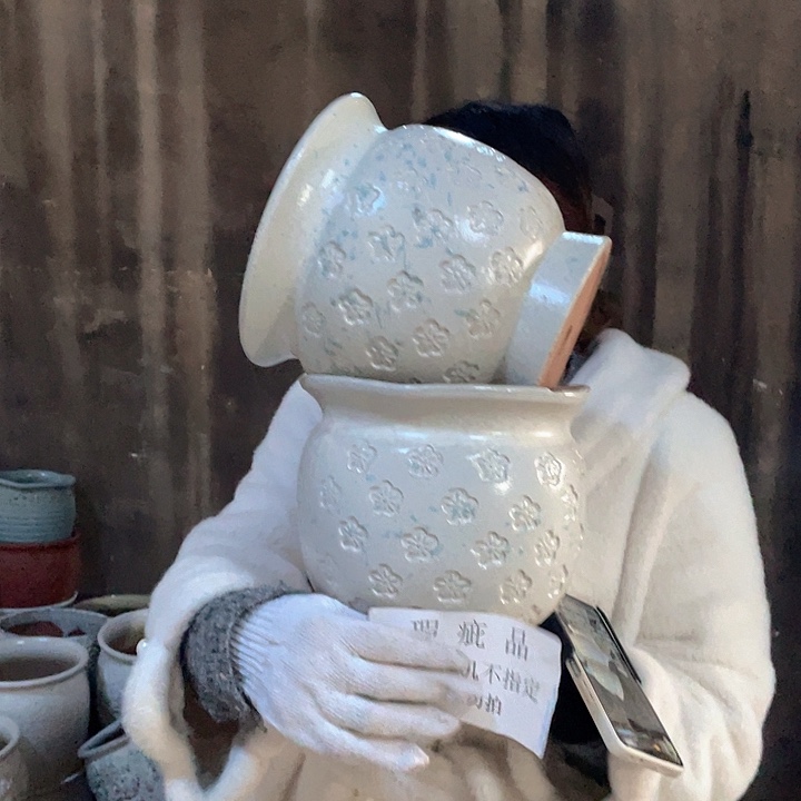 瑕疵20/20两个处理