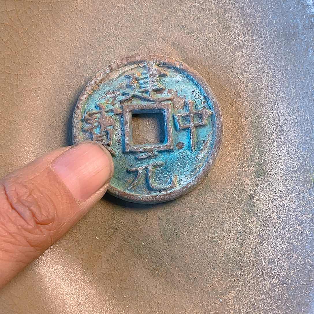 坎坎坷坷才知道人生不易吧哈