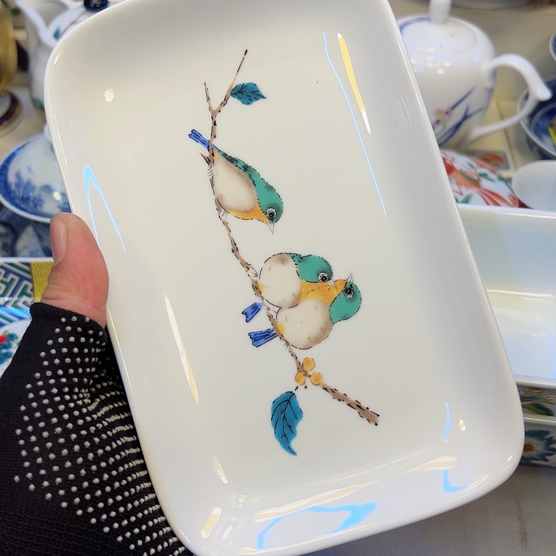 瓷器瓷器瓷器瓷器