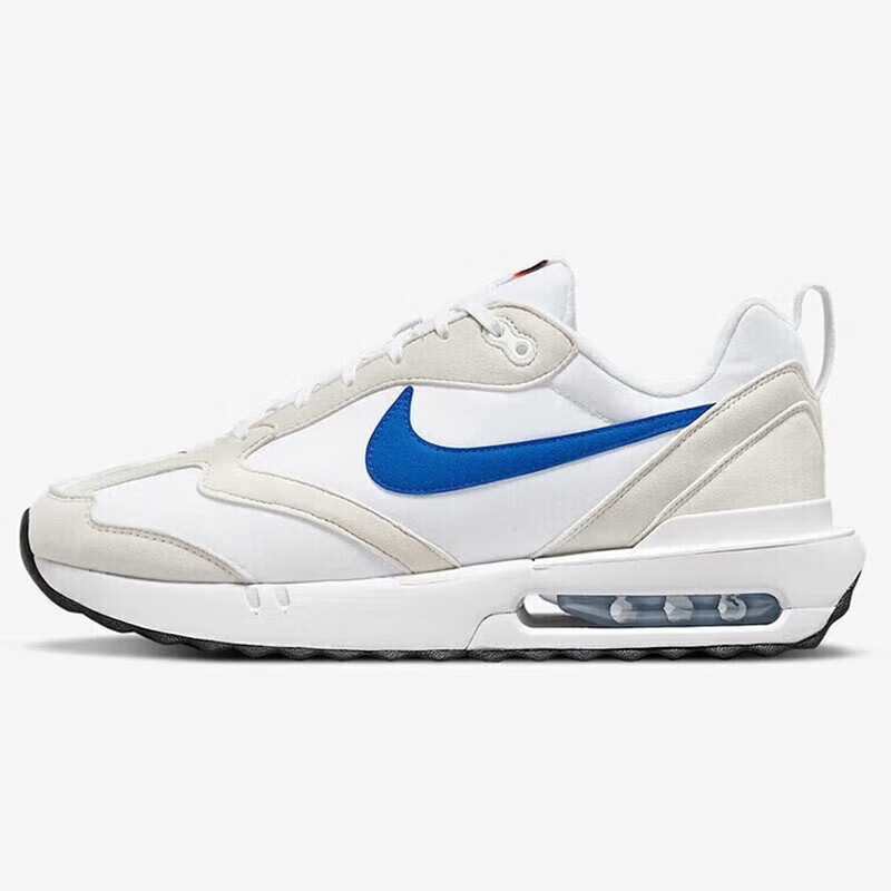 Nike/耐克 Air Max Dawn 男子低帮训练休闲跑步运动鞋