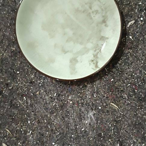 瓷，，，，，，，，。，。，。，。。。。