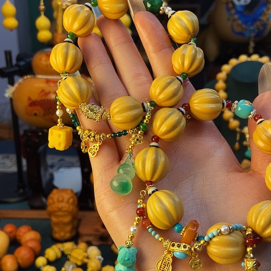 大***易58mmmmmmmmmmmmmm