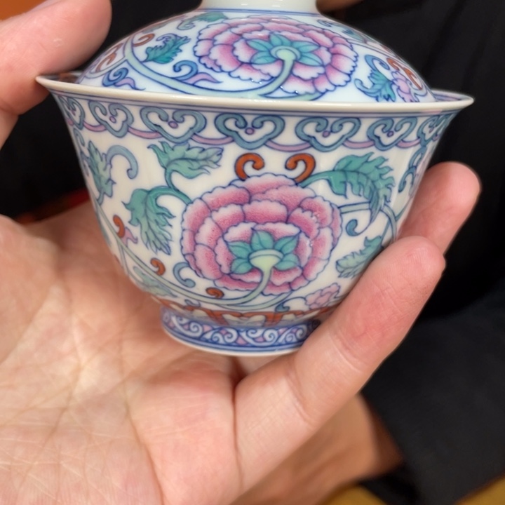 盘福利来啦，福利来啦，福利