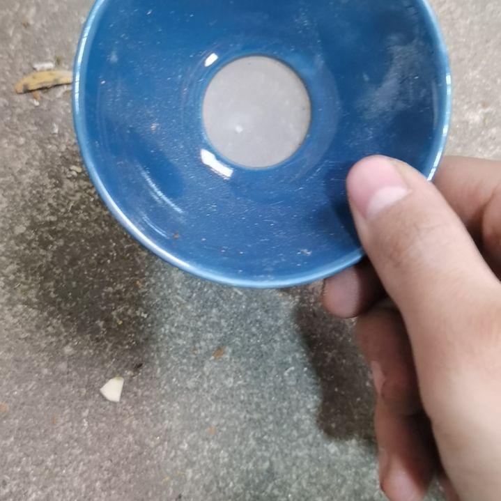 茶壶公道杯盖碗茶杯茶壶