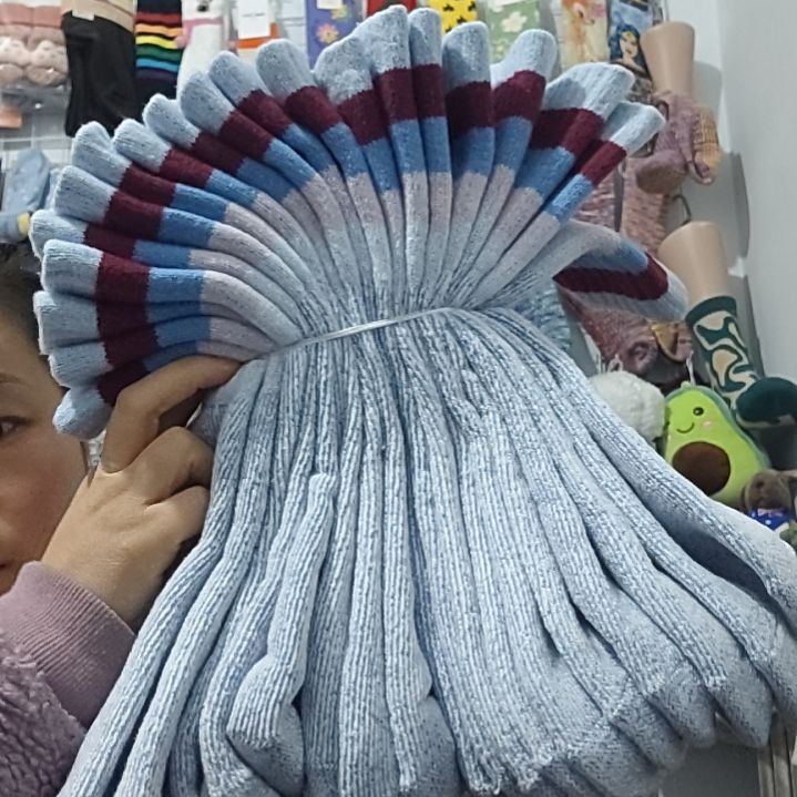 三醋酸纤维全毛巾