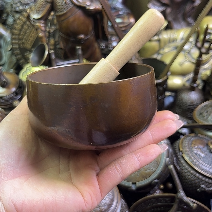 铜器6666666666666666