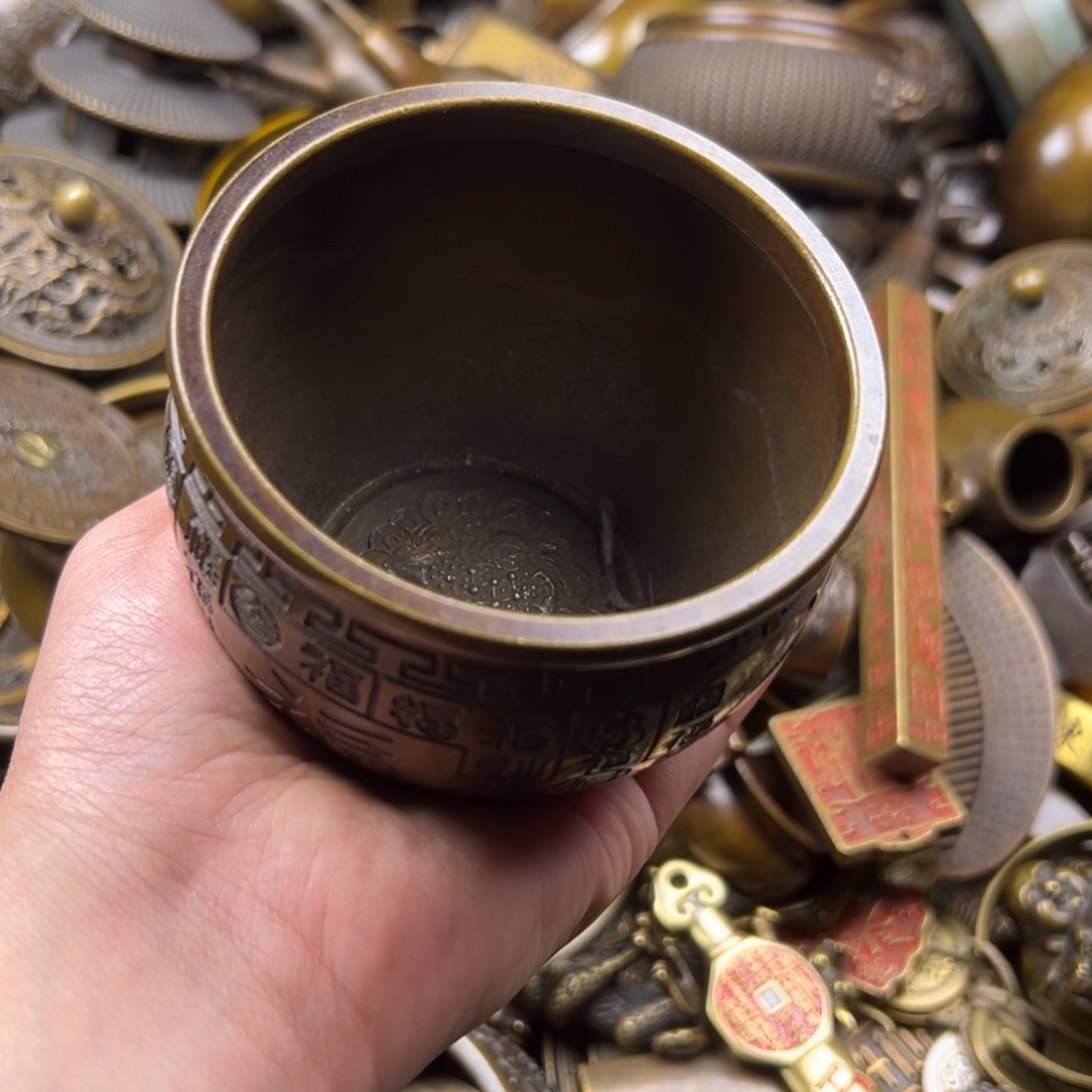 铜铜铜铜铜铜铜铜