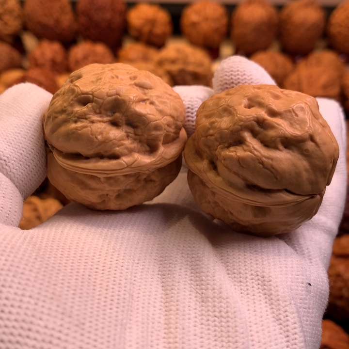 文玩核桃吊坠20哦哦哦哦