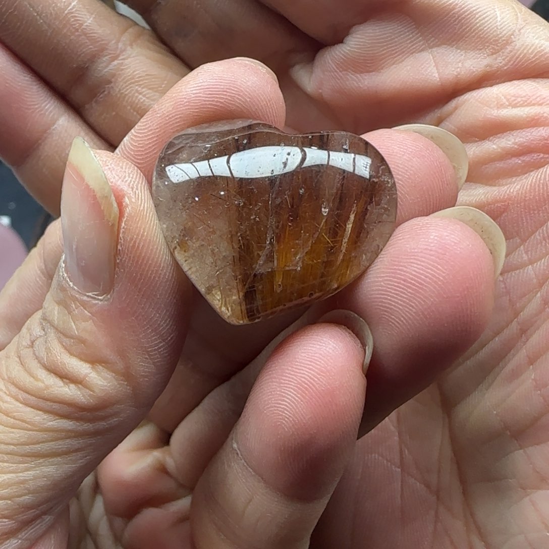 水晶未镶嵌未镶嵌丽f844