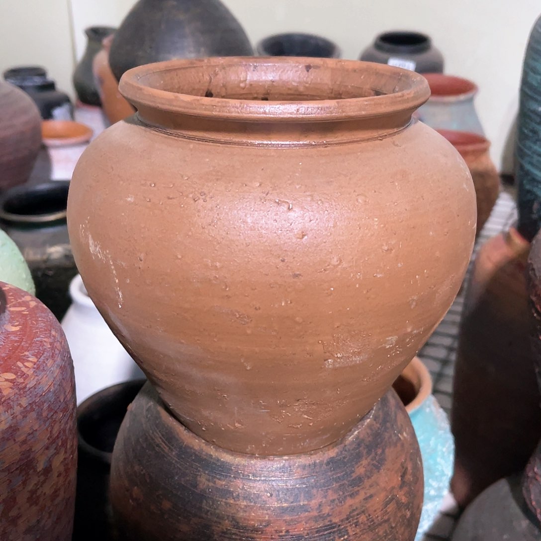 带孔口径14高度20微瑕