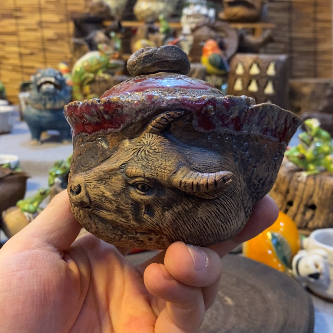 陶陶陶陶陶陶陶陶