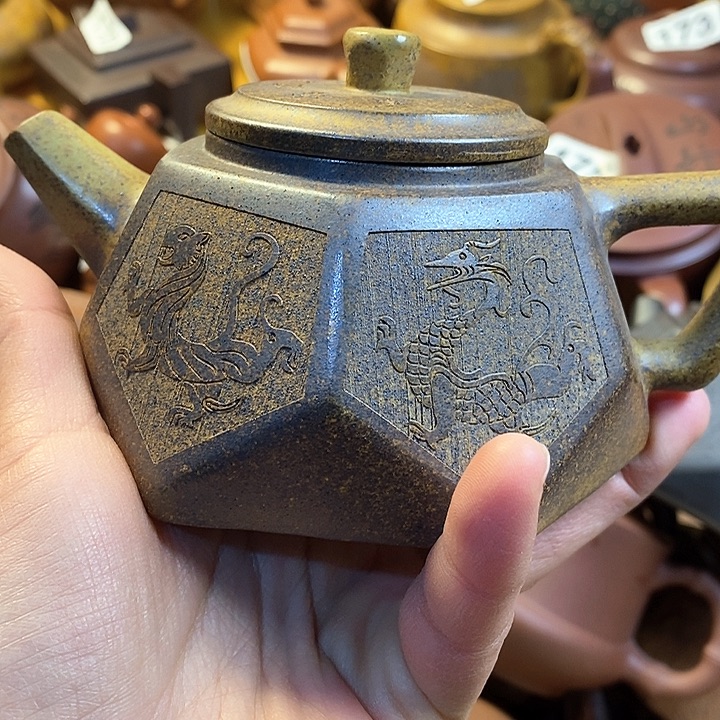 微瑕微瑕微瑕微瑕微瑕微瑕微瑕微瑕