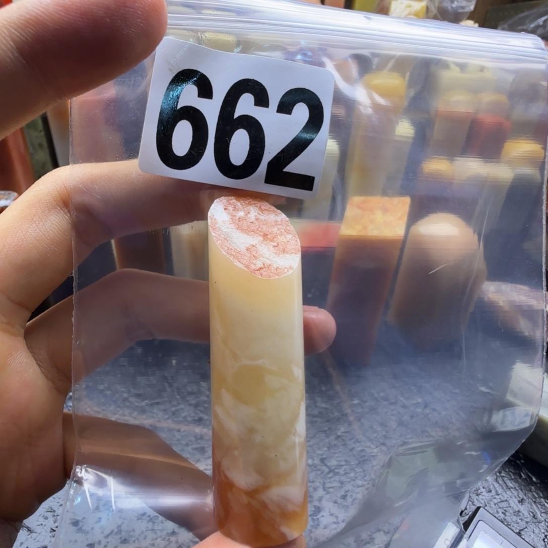 小***易老挝石kkkkkkkkkkkkkm