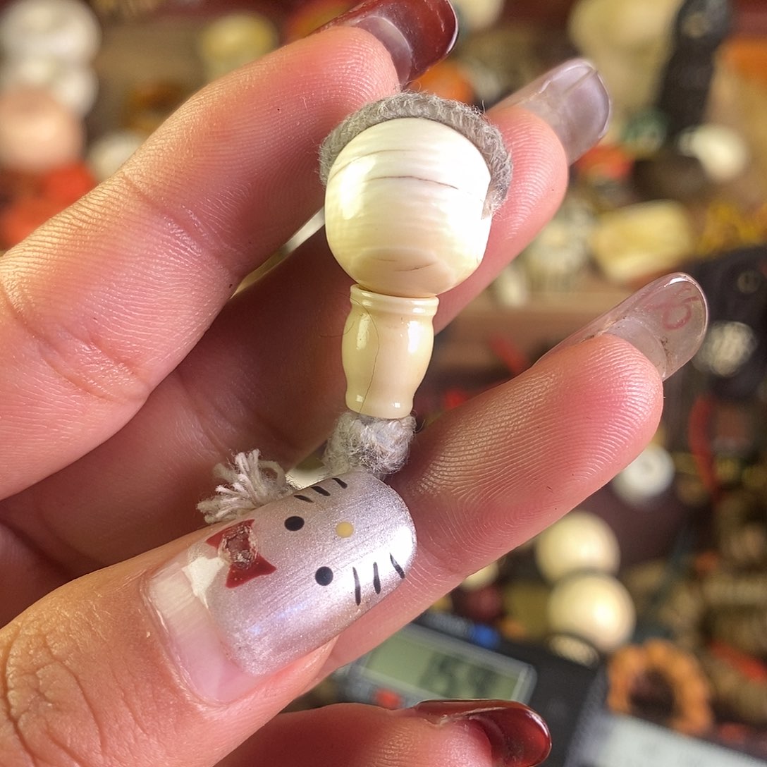 藏传佛教文化藏传佛教文化