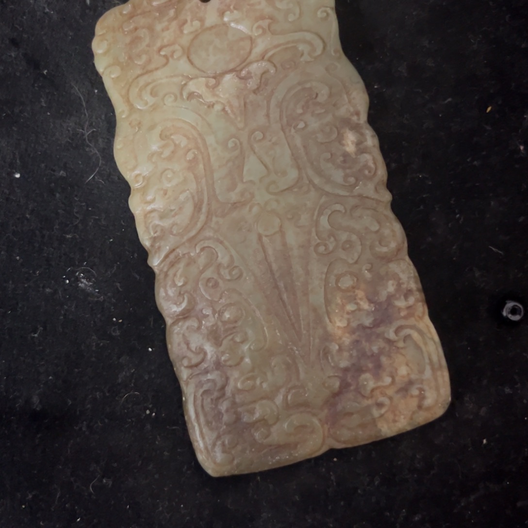 缸薇**✨b b v cv g h k k k v c