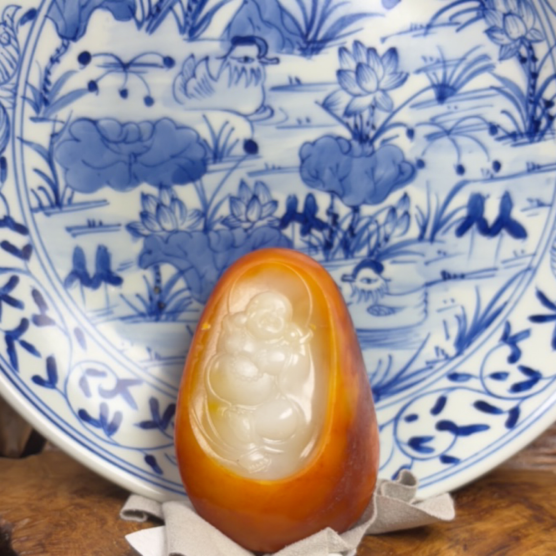 陶瓷专用链接，236克.