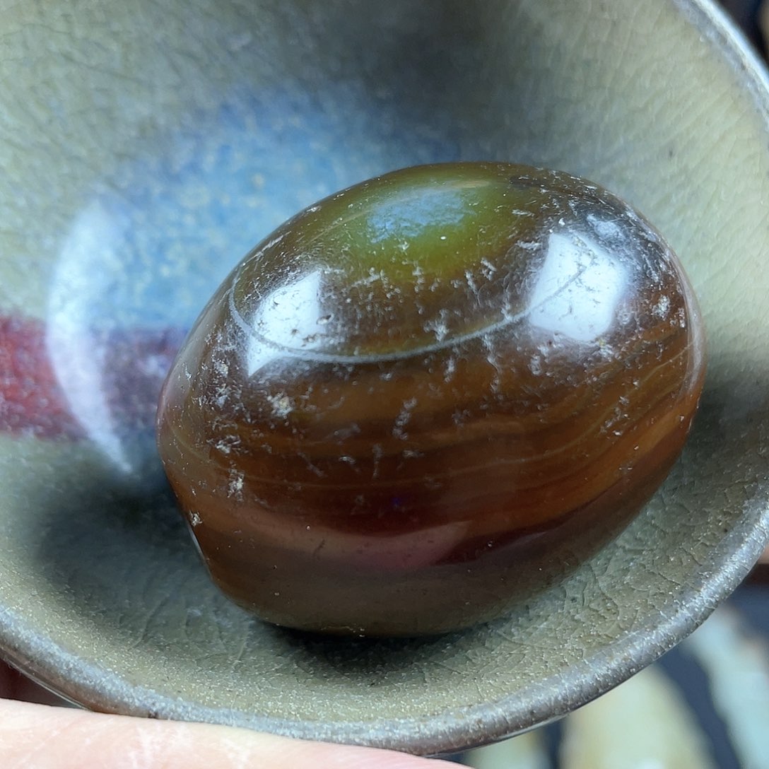 福利多多多多多多