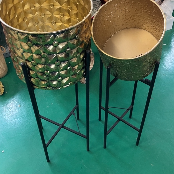 邂***逅陶微xia特卖满38包邮