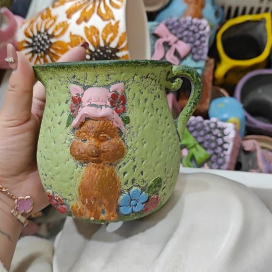 当场凑满15元发货，不凑不发