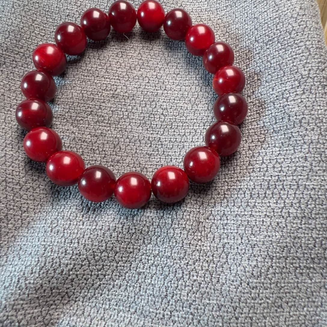 血龙木（贝壳杉）1.1帝王血龙木