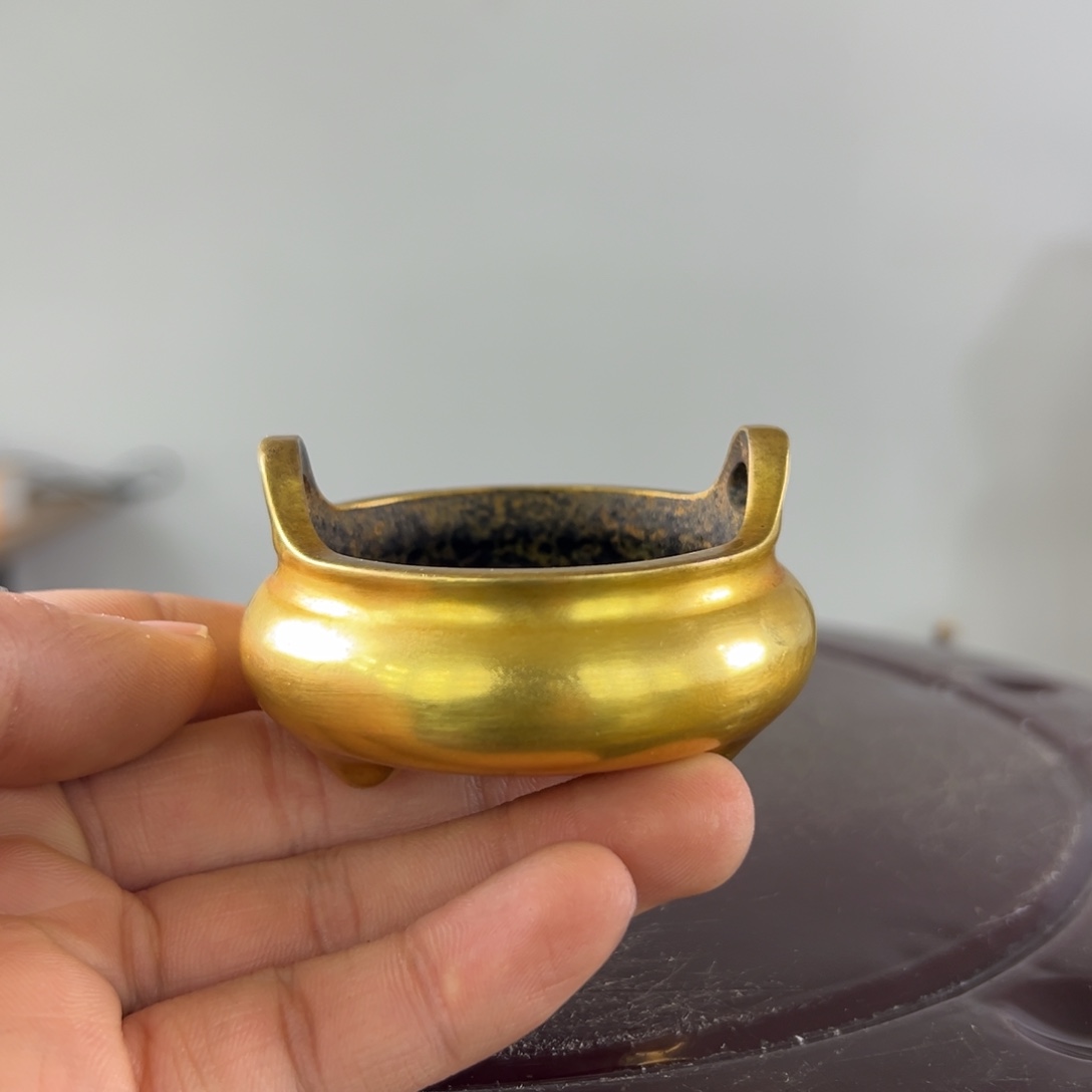 一*里佛像的造型和造型