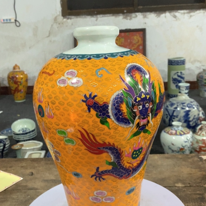 盘1111111111111111111