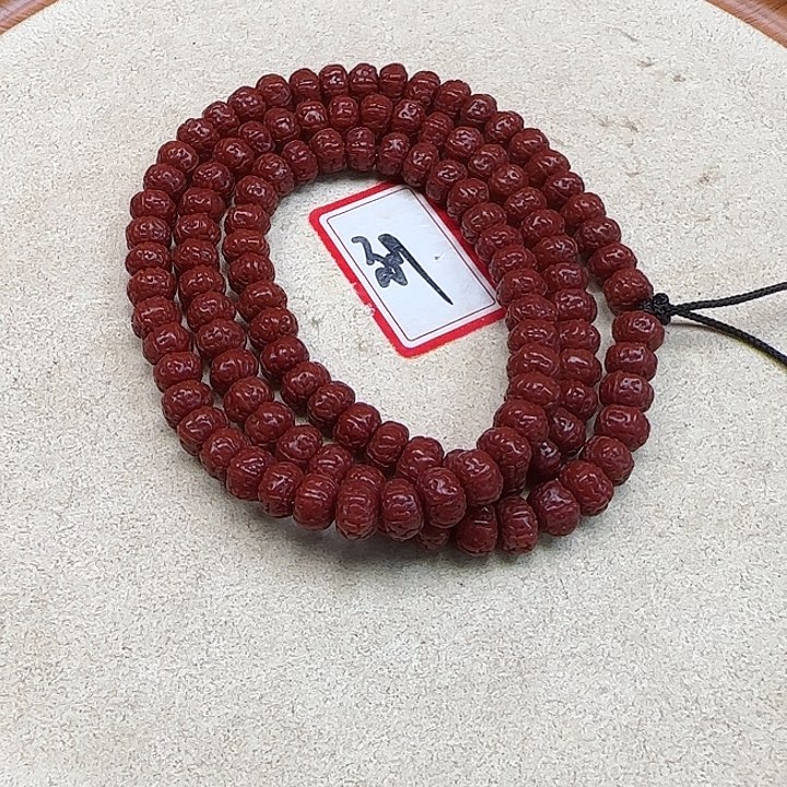 金刚菩提吊坠111111111111